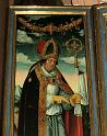 Annaberg (42)